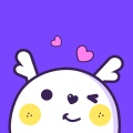 米鹿开黑 wechatShareImg