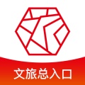 君到苏州的圖標