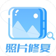 照片大师 wechatShareImg