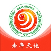 大爱金孝 wechatShareImg