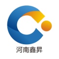 河南鑫昇 wechatShareImg