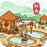 这城有良田 wechatShareImg