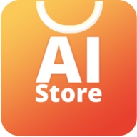 AI Store wechatShareImg
