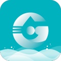 ScentArea wechatShareImg