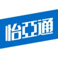 怡亚通 icon