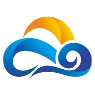 云家 icon