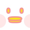 拼图鸭相机 wechatShareImg