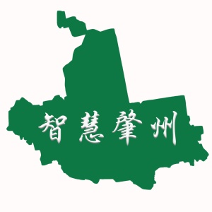 智慧肇州 wechatShareImg