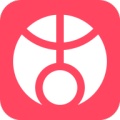 邱显峰整体瑜伽 icon