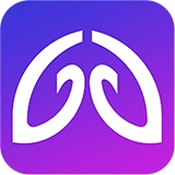 智游精灵体验版 wechatShareImg