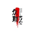 众联万企 icon