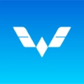 五菱汽车 wechatShareImg