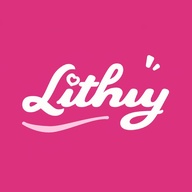 Lithy APK for Android Download - PGYER.COM