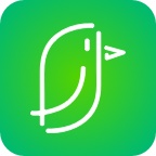 AgoraChat Demo wechatShareImg