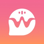 Whisper wechatShareImg