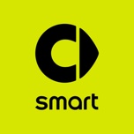 Hello smartSymbol
