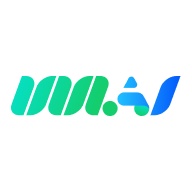 未来农场 wechatShareImg