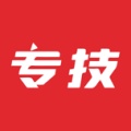 专技天下 icon