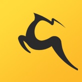超鹿运动 wechatShareImg