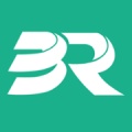 宝瑞 icon