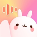 欢兔宇宙 icon