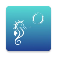 海马点读 wechatShareImg