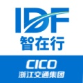 智在行ícono de