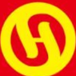弘优商贸 wechatShareImg