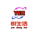 悦生活 wechatShareImg