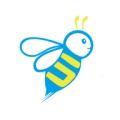 送美邻 icon