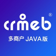 crmeb的图标