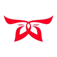大好婚礼 wechatShareImg