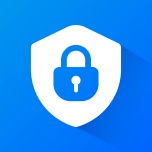 App Locker IPA for iOS(iPhone/iPad) Download - PGYER.COM