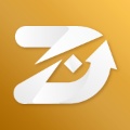 智大领峰 wechatShareImg