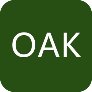 OAKSymbol