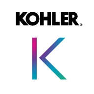 Kohler Konnect icon