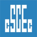 BIM总包 icon
