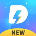 多宝2.0 wechatShareImg