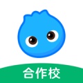 数据测试环境 wechatShareImg