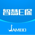 智慧E保ไอคอน