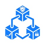 1signHash wechatShareImg