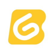 coach_app wechatShareImg