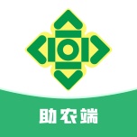 助农端 wechatShareImg