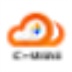 CWMS wechatShareImg