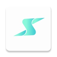 GenericApp wechatShareImg