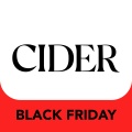 Cider wechatShareImg