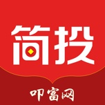 叩富简投 wechatShareImg