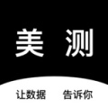 美测MC-本地算法 icon