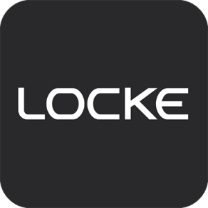 LOCKE（密码Key:123） wechatShareImg
