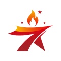 河北机场 wechatShareImg